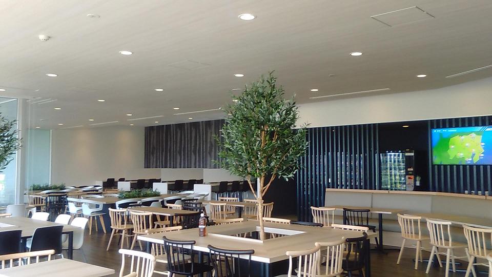 トップスポット 短期バイト 千葉県柏市のバイト求人情報 柏市 我孫子駅送迎 企業ﾊﾞｽ Gu商品入出荷 時給1000円 日付 勤務時間 09 00 18 00 短期 単発アルバイト探しならトップスポットのキャストポータル