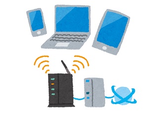 職種から探す 短期 単発アルバイト探しならトップスポットのキャストポータル 関東