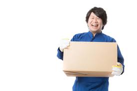 短期アルバイト バイト探しならトップスポットのキャストポータル 東北版 日払い単発 日雇いの求人情報多数