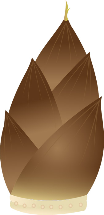 短期アルバイト バイト探しならトップスポットのキャストポータル 東北版 日払い単発 日雇いの求人情報多数